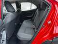 Toyota Yaris Cross Hybrid FWD Comfort Rot - thumbnail 21