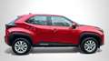 Toyota Yaris Cross Hybrid FWD Comfort Rot - thumbnail 7