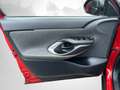 Toyota Yaris Cross Hybrid FWD Comfort Rot - thumbnail 10