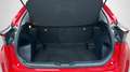 Toyota Yaris Cross Hybrid FWD Comfort Rot - thumbnail 23