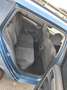 Volkswagen Golf 1.6TDI CR BMT Business Navi 110 Azul - thumbnail 7