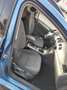 Volkswagen Golf 1.6TDI CR BMT Business Navi 110 Azul - thumbnail 8