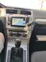Volkswagen Golf 1.6TDI CR BMT Business Navi 110 Azul - thumbnail 12