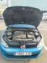 Volkswagen Golf 1.6TDI CR BMT Business Navi 110 Azul - thumbnail 6
