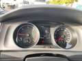 Volkswagen Golf 1.6TDI CR BMT Business Navi 110 Azul - thumbnail 11
