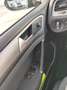 Volkswagen Golf 1.6TDI CR BMT Business Navi 110 Azul - thumbnail 13