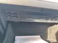 Volkswagen Golf 1.6TDI CR BMT Business Navi 110 Azul - thumbnail 10