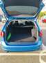 Volkswagen Golf 1.6TDI CR BMT Business Navi 110 Azul - thumbnail 5