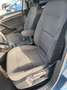 Volkswagen Golf 1.6TDI CR BMT Business Navi 110 Azul - thumbnail 14