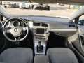 Volkswagen Golf 1.6TDI CR BMT Business Navi 110 Azul - thumbnail 9
