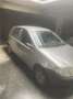 Fiat Punto 5p 1.2 Dynamic - thumbnail 6