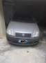 Fiat Punto 5p 1.2 Dynamic - thumbnail 1