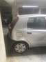 Fiat Punto 5p 1.2 Dynamic - thumbnail 5