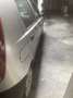 Fiat Punto 5p 1.2 Dynamic - thumbnail 4