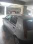 Fiat Punto 5p 1.2 Dynamic - thumbnail 7