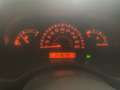 Fiat Punto 5p 1.2 Dynamic - thumbnail 8