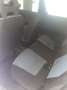 Fiat Punto 5p 1.2 Dynamic - thumbnail 10