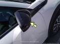 Peugeot 2008 Eléctrico Active - thumbnail 18