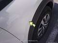 Peugeot 2008 Eléctrico Active - thumbnail 19