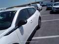 Peugeot 2008 Eléctrico Active - thumbnail 38