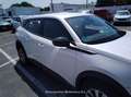 Peugeot 2008 Eléctrico Active - thumbnail 46