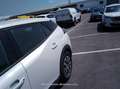 Peugeot 2008 Eléctrico Active - thumbnail 37