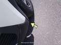 Peugeot 2008 Eléctrico Active - thumbnail 27