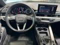Audi A4 Lim. 40 TDI quattro*LED*ACC*GARANTIE*MWST* Noir - thumbnail 16