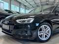 Audi A4 Lim. 40 TDI quattro*LED*ACC*GARANTIE*MWST* Noir - thumbnail 23