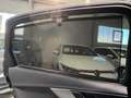 Audi A4 Lim. 40 TDI quattro*LED*ACC*GARANTIE*MWST* Noir - thumbnail 21