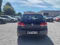 Volkswagen Golf Golf  5p 1.6 tdi Comfortline neopatentati Negro - thumbnail 6