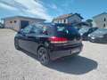 Volkswagen Golf Golf  5p 1.6 tdi Comfortline neopatentati Negro - thumbnail 5