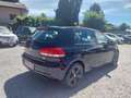 Volkswagen Golf Golf  5p 1.6 tdi Comfortline neopatentati Nero - thumbnail 7