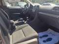 Volkswagen Golf Golf  5p 1.6 tdi Comfortline neopatentati Negro - thumbnail 9