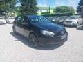 Volkswagen Golf Golf  5p 1.6 tdi Comfortline neopatentati Nero - thumbnail 3