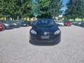 Volkswagen Golf Golf  5p 1.6 tdi Comfortline neopatentati Negro - thumbnail 2