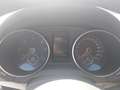 Volkswagen Golf Golf  5p 1.6 tdi Comfortline neopatentati Negro - thumbnail 11