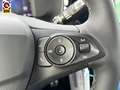 Opel Corsa Corsa 1.2T GS 100pk/Camera/LED/Android auto/parkee Zwart - thumbnail 24