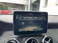Mercedes-Benz GLA 200 /SHZ/NAVI/KAMERA/TEMPOMAT/GARANTIE Grau - thumbnail 17