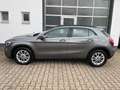 Mercedes-Benz GLA 200 /SHZ/NAVI/KAMERA/TEMPOMAT/GARANTIE Grau - thumbnail 2
