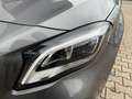 Mercedes-Benz GLA 200 /SHZ/NAVI/KAMERA/TEMPOMAT/GARANTIE Grau - thumbnail 24