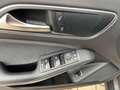 Mercedes-Benz GLA 200 /SHZ/NAVI/KAMERA/TEMPOMAT/GARANTIE Grau - thumbnail 23