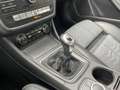 Mercedes-Benz GLA 200 /SHZ/NAVI/KAMERA/TEMPOMAT/GARANTIE Grau - thumbnail 9