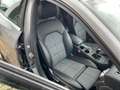 Mercedes-Benz GLA 200 /SHZ/NAVI/KAMERA/TEMPOMAT/GARANTIE Grau - thumbnail 13