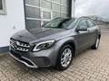 Mercedes-Benz GLA 200 /SHZ/NAVI/KAMERA/TEMPOMAT/GARANTIE Grau - thumbnail 1