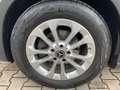 Mercedes-Benz GLA 200 /SHZ/NAVI/KAMERA/TEMPOMAT/GARANTIE Grau - thumbnail 25