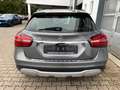 Mercedes-Benz GLA 200 /SHZ/NAVI/KAMERA/TEMPOMAT/GARANTIE Grau - thumbnail 5