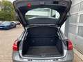 Mercedes-Benz GLA 200 /SHZ/NAVI/KAMERA/TEMPOMAT/GARANTIE Grau - thumbnail 21