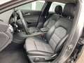 Mercedes-Benz GLA 200 /SHZ/NAVI/KAMERA/TEMPOMAT/GARANTIE Grau - thumbnail 12