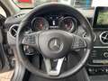 Mercedes-Benz GLA 200 /SHZ/NAVI/KAMERA/TEMPOMAT/GARANTIE Grau - thumbnail 6